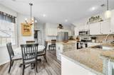 501 Grayson Way - Photo 13