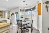 501 Grayson Way - Photo 14