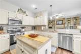 501 Grayson Way - Photo 15