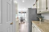 501 Grayson Way - Photo 16