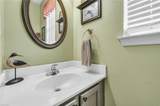 501 Grayson Way - Photo 17