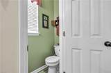 501 Grayson Way - Photo 18