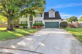 501 Grayson Way - Photo 2