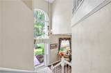501 Grayson Way - Photo 20