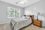 501 Grayson Way - Photo 21