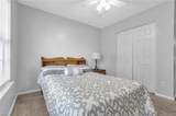 501 Grayson Way - Photo 23