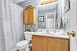 501 Grayson Way - Photo 24