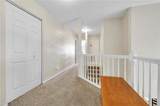501 Grayson Way - Photo 25