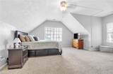 501 Grayson Way - Photo 26