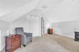 501 Grayson Way - Photo 29
