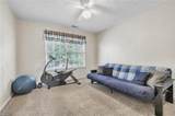 501 Grayson Way - Photo 30