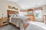 501 Grayson Way - Photo 31