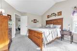 501 Grayson Way - Photo 32