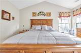 501 Grayson Way - Photo 33