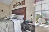 501 Grayson Way - Photo 34