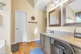 501 Grayson Way - Photo 35