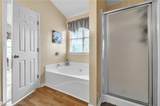 501 Grayson Way - Photo 37