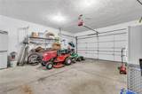 501 Grayson Way - Photo 38