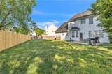 501 Grayson Way - Photo 39