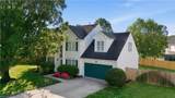 501 Grayson Way - Photo 40