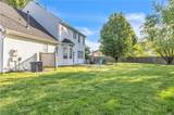 501 Grayson Way - Photo 41