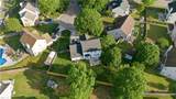 501 Grayson Way - Photo 42