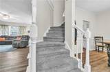 501 Grayson Way - Photo 6