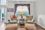 501 Grayson Way - Photo 7