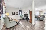 501 Grayson Way - Photo 8
