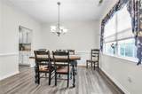 501 Grayson Way - Photo 9