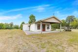 23218 Main St - Photo 1