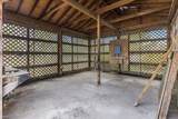 23218 Main St - Photo 11