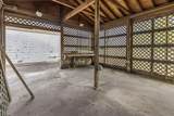 23218 Main St - Photo 13