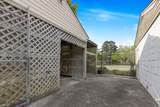 23218 Main St - Photo 14