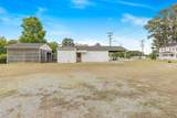 23218 Main St - Photo 15