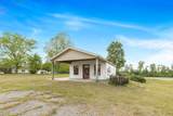 23218 Main St - Photo 16