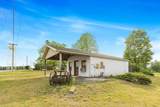 23218 Main St - Photo 17
