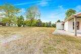 23218 Main St - Photo 19