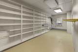 23218 Main St - Photo 3
