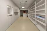23218 Main St - Photo 4