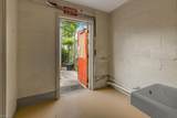 23218 Main St - Photo 5