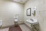 23218 Main St - Photo 8