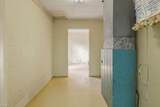 23218 Main St - Photo 9