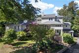 421 Goodspeed Rd - Photo 1