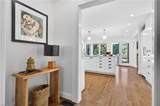 421 Goodspeed Rd - Photo 10