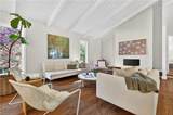 421 Goodspeed Rd - Photo 11