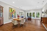 421 Goodspeed Rd - Photo 13