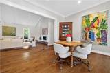 421 Goodspeed Rd - Photo 14