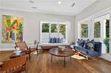 421 Goodspeed Rd - Photo 15
