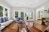 421 Goodspeed Rd - Photo 16
